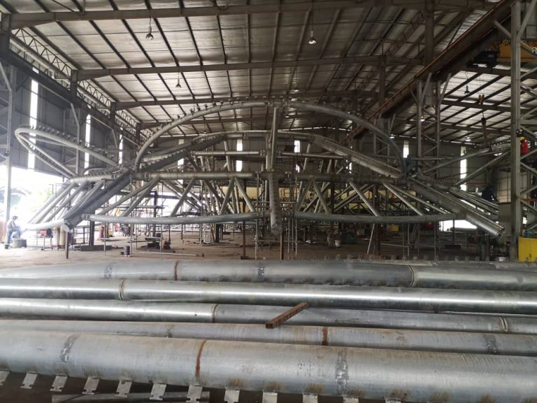 1c2b40bf-c6d5-44d1-8adb-c158e6ddada5