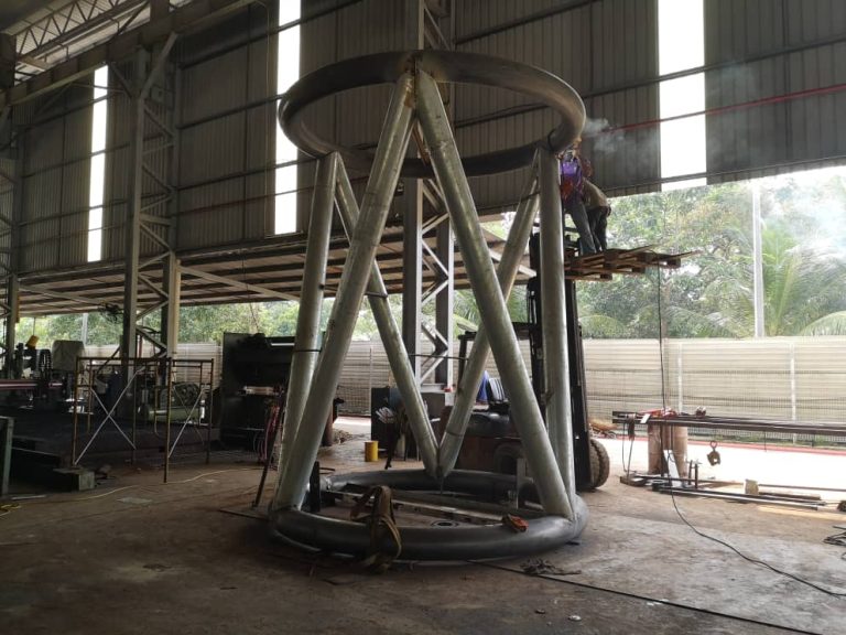 5a94b8c4-c6fa-4c24-934a-ff73084a59b8