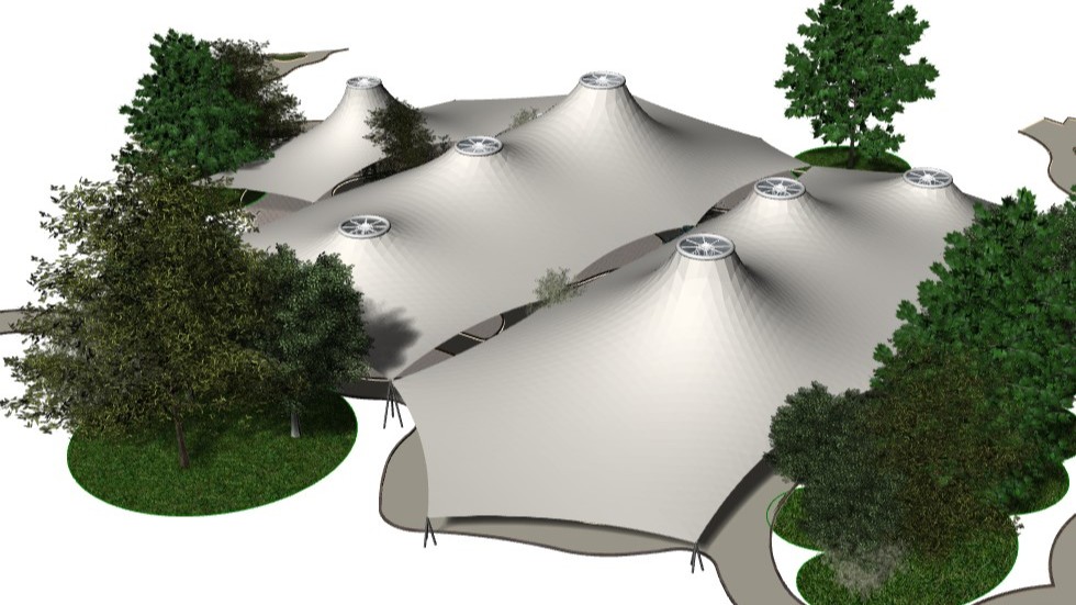 Screenshot 2020-09-23 153611