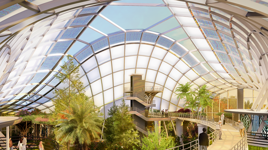 Screenshot 2026-04-09 200435