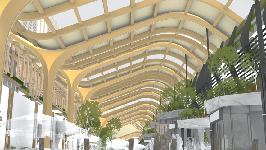 Screenshot 2026-04-09 202542