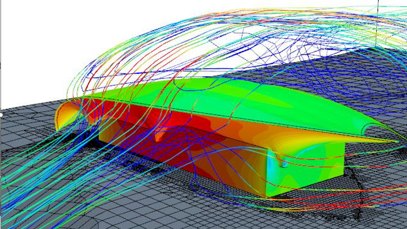 Screenshot 2026-04-10 192019