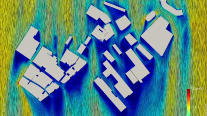 Screenshot 2026-04-10 192536