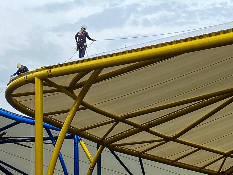 WhatsApp Image 2023-04-05 at 10.20.24 AM (1)