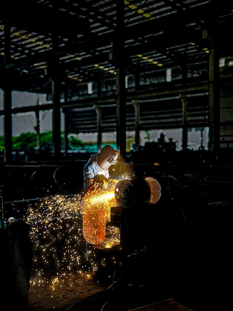 WhatsApp Image 2024-11-13 at 11.46.39 AM (2)-Edit-2