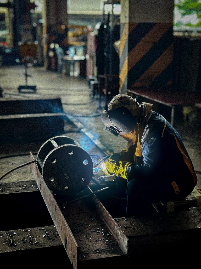 WhatsApp Image 2024-11-13 at 11.46.55 AM (1)-Edit