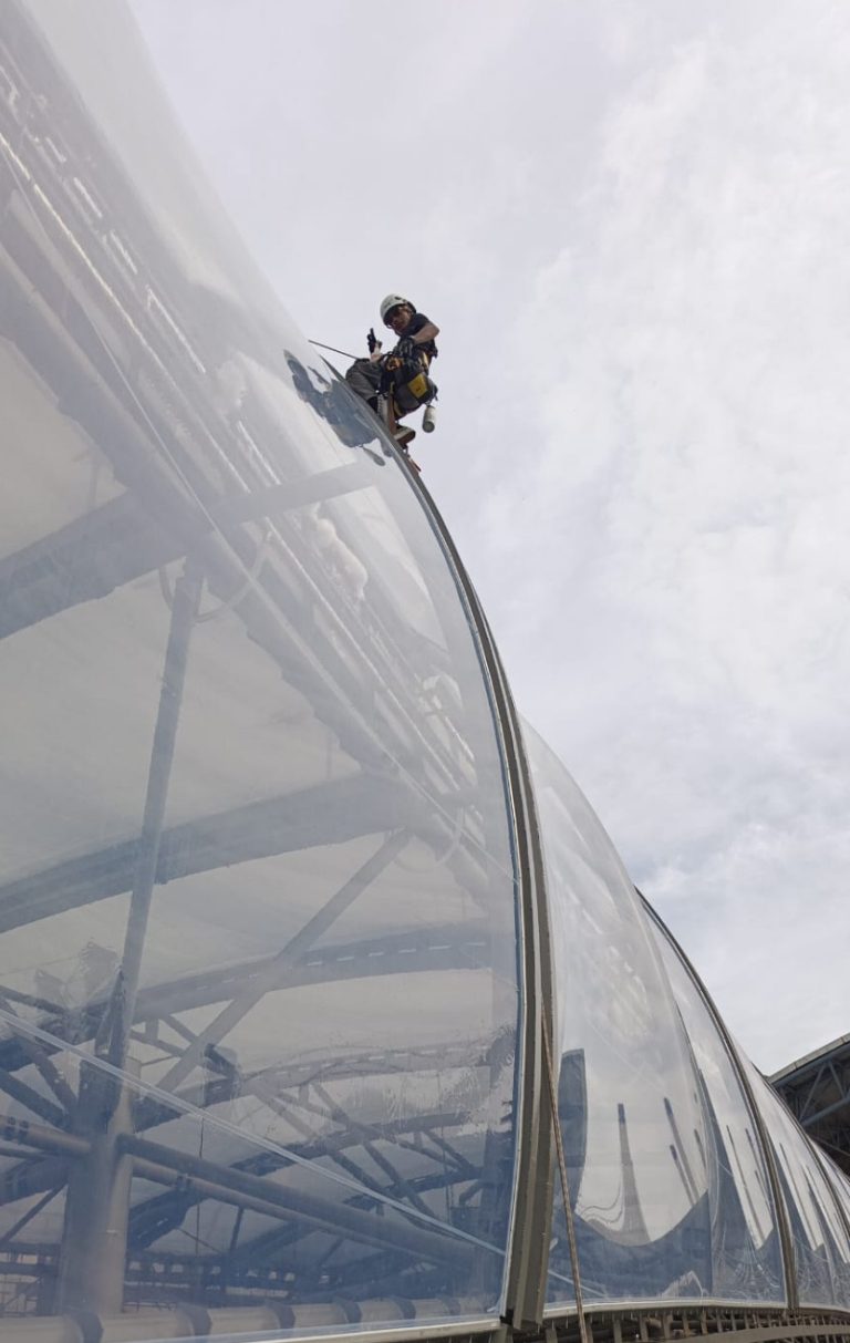 WhatsApp Image 2026-04-09 at 19.16.39