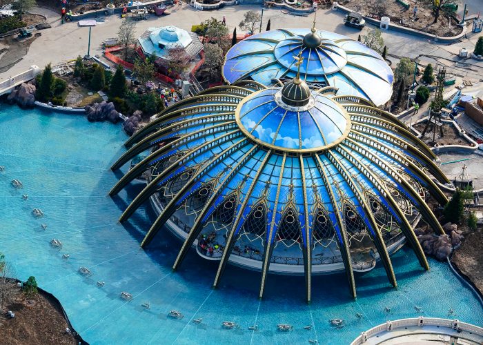 474087703_18482584258030467_794749159693904967_n-2