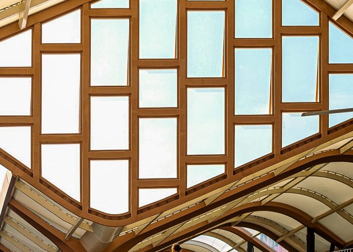 629471026_18378623572094328_8494354566799053397_n-Edit