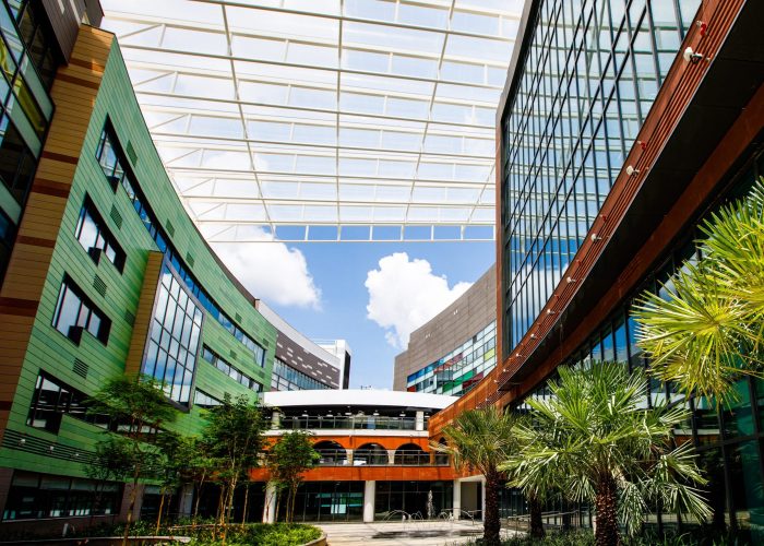 Copy of Copy of GIIS_Punngol_2018-05-09-13-32-29 (4)