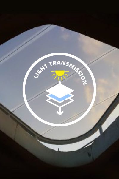 E4