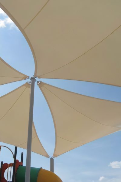 Medini Playground Kota Iskandar