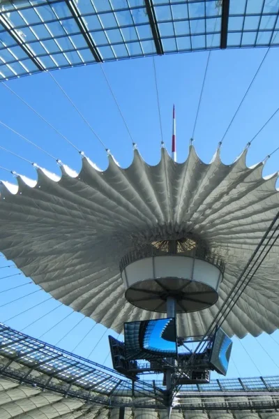 Narodowy-Stadium9