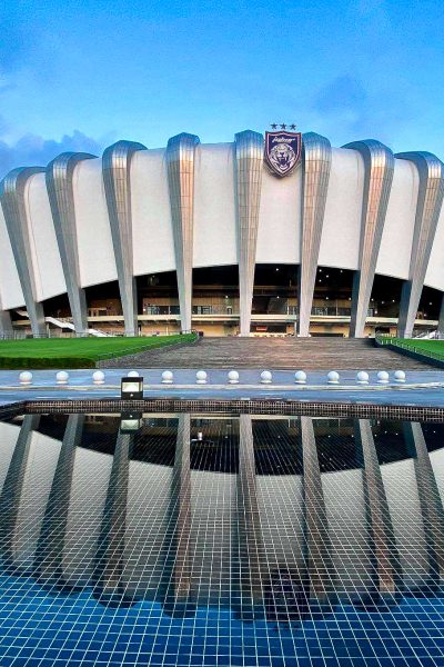 JDT1