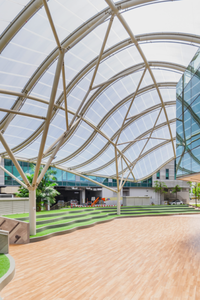 Screenshot 2026-04-10 183249