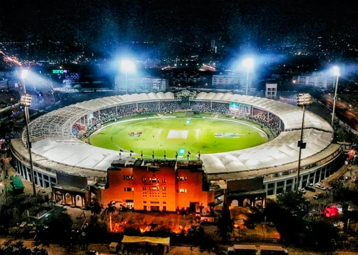 adas group banner bg 3