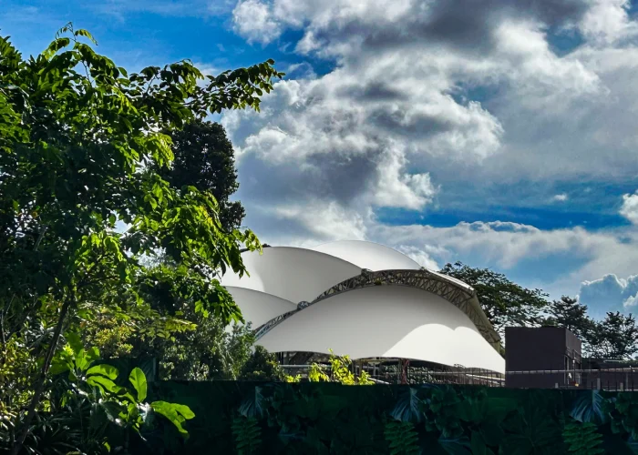 adas group banner bg 5