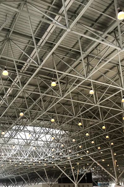 de59b1b7-6ae3-43cb-bbbb-56588d70e2da-2