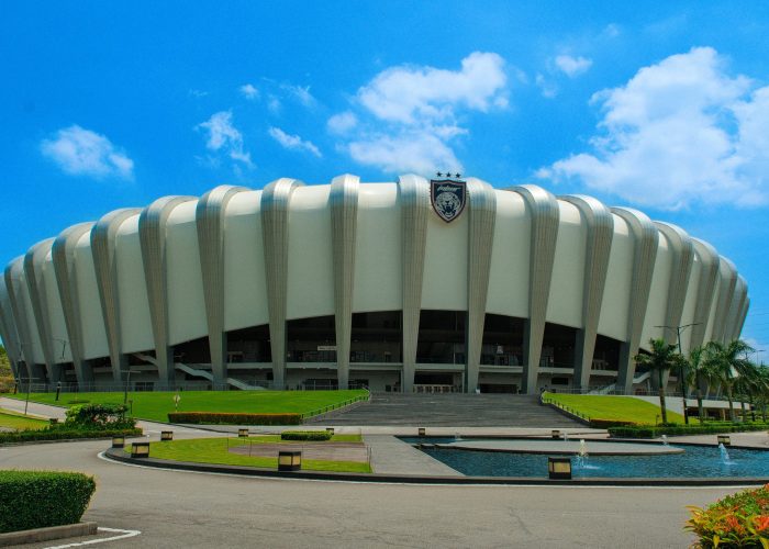 nhn-NAYhGL5Mt9g-unsplash-3