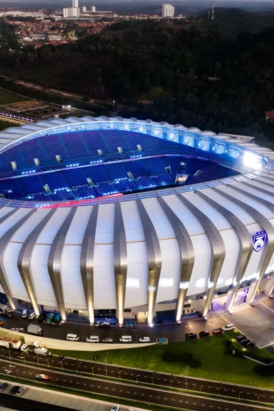 sultan-ibrahim-stadium (1)